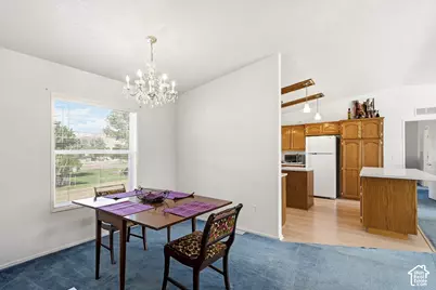 30 N 200 W, Escalante, UT 84726 - Photo 18
