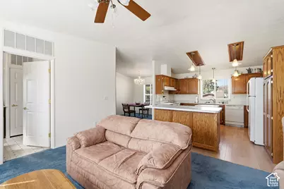 30 N 200 W, Escalante, UT 84726 - Photo 24