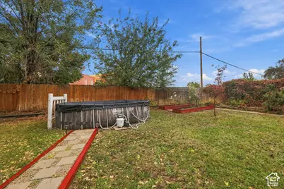 7856 S Pioneer St W, Midvale, UT 84047 - Photo 46