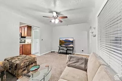 7856 S Pioneer St W, Midvale, UT 84047 - Photo 4
