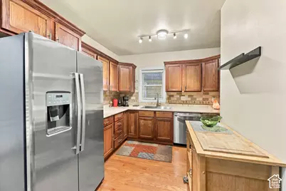 7856 S Pioneer St W, Midvale, UT 84047 - Photo 8
