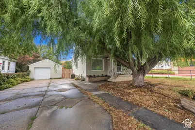 7856 S Pioneer St W, Midvale, UT 84047 - Photo 42