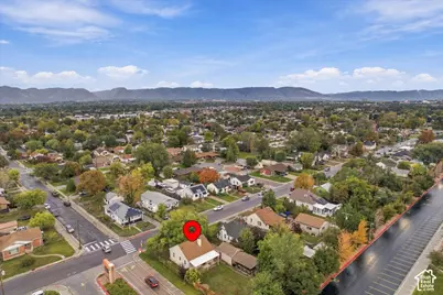 7856 S Pioneer St W, Midvale, UT 84047 - Photo 32