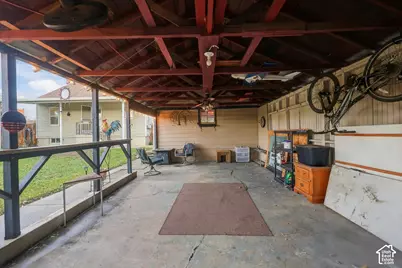 7856 S Pioneer St W, Midvale, UT 84047 - Photo 28