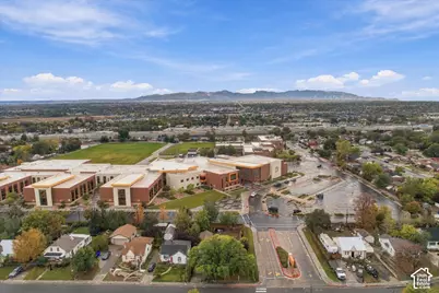 7856 S Pioneer St W, Midvale, UT 84047 - Photo 36