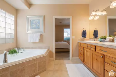 409 N Country Ln, Unit 27, Saint George, UT 84770 - Photo 18