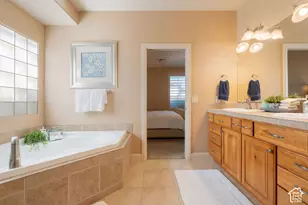 409 N Country Ln, Saint George, UT 84770 - Photo 18