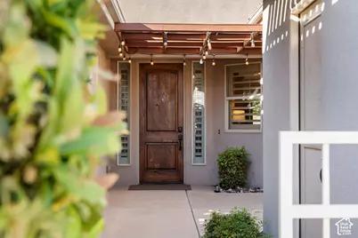 409 N Country Ln, Unit 27, Saint George, UT 84770 - Photo 2
