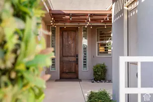 409 N Country Ln, Saint George, UT 84770 - Photo 2