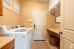 409 N Country Ln, Saint George, UT 84770 - Photo 26