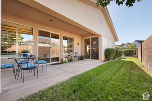 409 N Country Ln, Saint George, UT 84770 - Photo 22