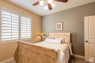 409 N Country Ln, Saint George, UT 84770 - Photo 28