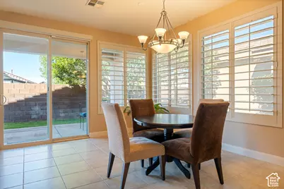 409 N Country Ln, Unit 27, Saint George, UT 84770 - Photo 12
