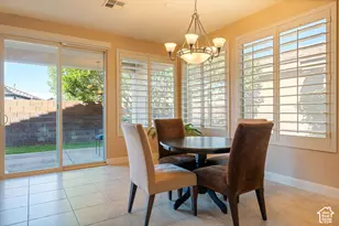 409 N Country Ln, Saint George, UT 84770 - Photo 12