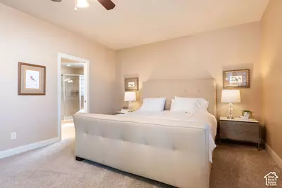 409 N Country Ln, Unit 27, Saint George, UT 84770 - Photo 16