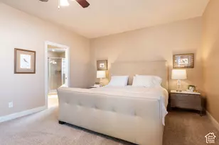 409 N Country Ln, Saint George, UT 84770 - Photo 16