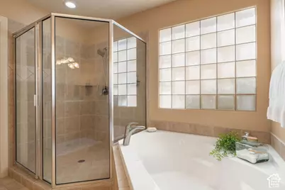 409 N Country Ln, Unit 27, Saint George, UT 84770 - Photo 20
