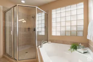 409 N Country Ln, Saint George, UT 84770 - Photo 20