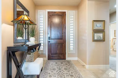 409 N Country Ln, Unit 27, Saint George, UT 84770 - Photo 6