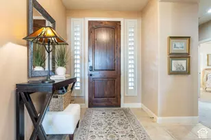 409 N Country Ln, Saint George, UT 84770 - Photo 6