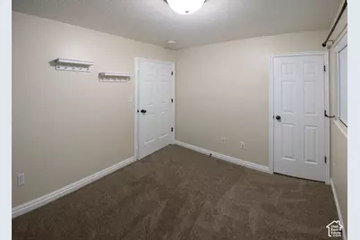 933 E 1040 S, Springville, UT 84663 - Photo 28