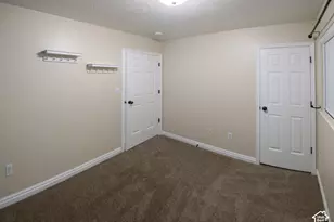 933 E 1040 S, Springville, UT 84663 - Photo 28