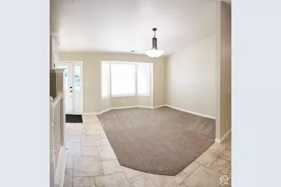 933 E 1040 S, Springville, UT 84663 - Photo 12