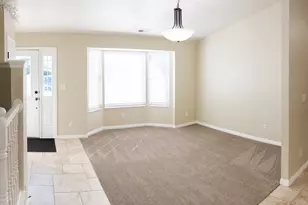 933 E 1040 S, Springville, UT 84663 - Photo 12