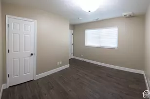 933 E 1040 S, Springville, UT 84663 - Photo 38