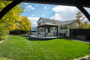 933 E 1040 S, Springville, UT 84663 - Photo 50
