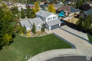 933 E 1040 S, Springville, UT 84663 - Photo 4