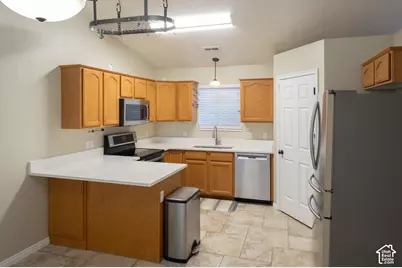 933 E 1040 S, Springville, UT 84663 - Photo 20