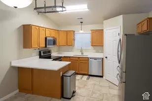 933 E 1040 S, Springville, UT 84663 - Photo 20