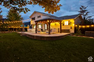 933 E 1040 S, Springville, UT 84663 - Photo 10