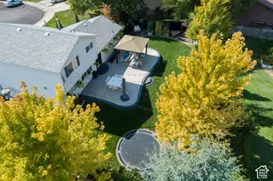 933 E 1040 S, Springville, UT 84663 - Photo 58