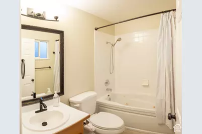 933 E 1040 S, Springville, UT 84663 - Photo 32