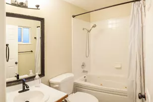 933 E 1040 S, Springville, UT 84663 - Photo 32