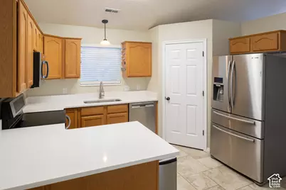 933 E 1040 S, Springville, UT 84663 - Photo 18