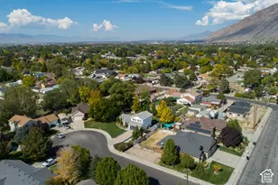 933 E 1040 S, Springville, UT 84663 - Photo 6