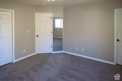 933 E 1040 S, Springville, UT 84663 - Photo 36