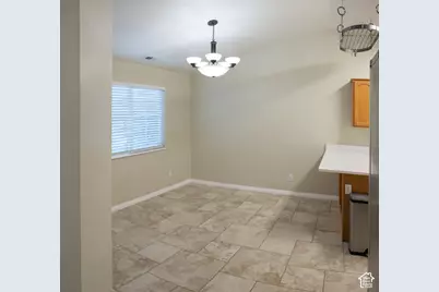 933 E 1040 S, Springville, UT 84663 - Photo 22