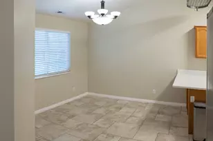 933 E 1040 S, Springville, UT 84663 - Photo 22