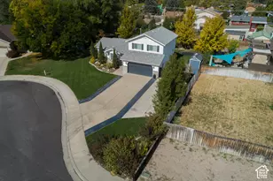 933 E 1040 S, Springville, UT 84663 - Photo 62