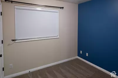 933 E 1040 S, Springville, UT 84663 - Photo 26