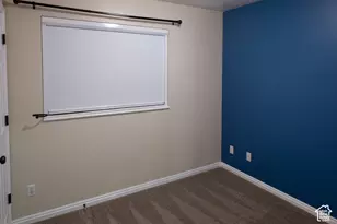 933 E 1040 S, Springville, UT 84663 - Photo 26