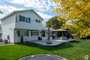 933 E 1040 S, Springville, UT 84663 - Photo 54