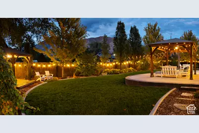 933 E 1040 S, Springville, UT 84663 - Photo 8