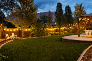 933 E 1040 S, Springville, UT 84663 - Photo 8