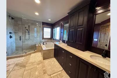 1748 N Randezvous Run, Garden City, UT 84028 - Photo 22