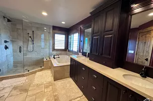 1748 N Randezvous Run, Garden City, UT 84028 - Photo 22